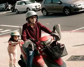 《阿嬷的放屁车》:笑声与温暖齐飞,一场关于爱与告别的旅程