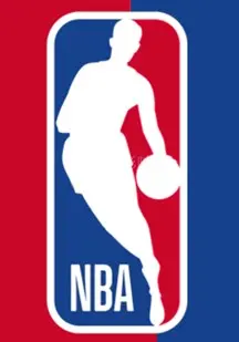 灰熊勇士燃爆20220508！NBA季后赛精彩回顾与深度解析
