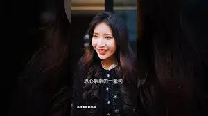 《无上狂龙战尊》：霸气回归，龙啸九天！看战尊如何逆袭人生，燃爆你的肾上腺素！