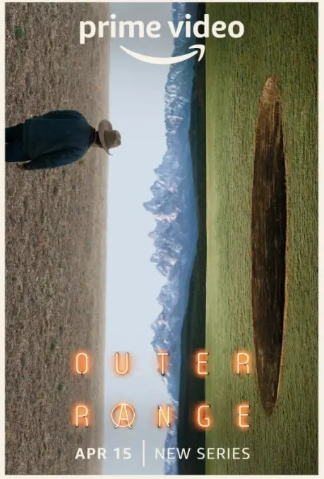 深入《外围》：揭秘都市丛林法则，看底层女性如何打破困局，逆风翻盘！