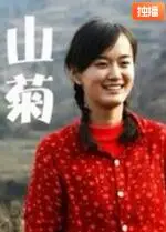 《山菊》：西北农村女性的史诗，一曲关于坚韧与希望的生命赞歌