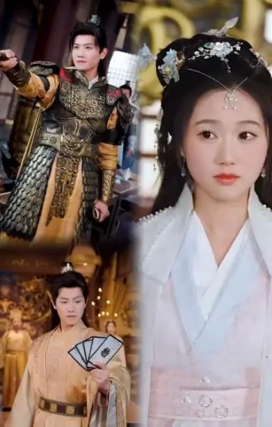 《召唤群雄后我无敌了》：开挂人生？不！这其实是一部反套路的英雄成长史！