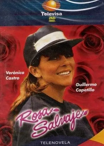 《野玫瑰》：绝境中的生命赞歌，一部直击人心的底层女性生存史诗