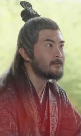 《回到大秦当太子》：穿越千年，看现代思维如何搅动秦朝风云，重塑帝国命运！